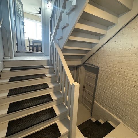 1337 S Austin Boulevard, Cicero, IL 60804