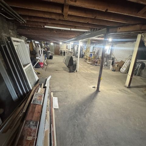 1337 S Austin Boulevard, Cicero, IL 60804