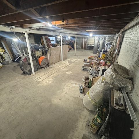 1337 S Austin Boulevard, Cicero, IL 60804