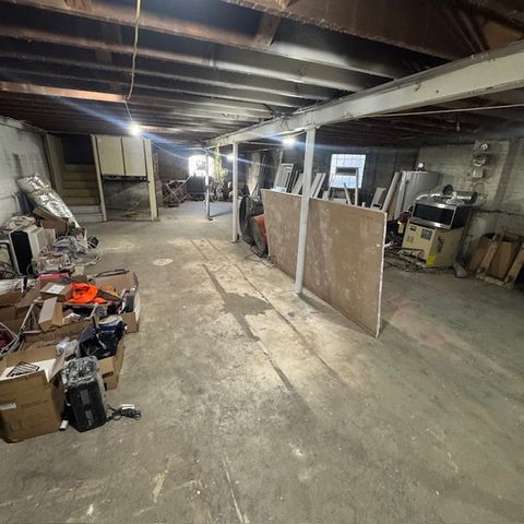 1337 S Austin Boulevard, Cicero, IL 60804