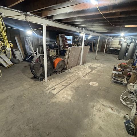 1337 S Austin Boulevard, Cicero, IL 60804