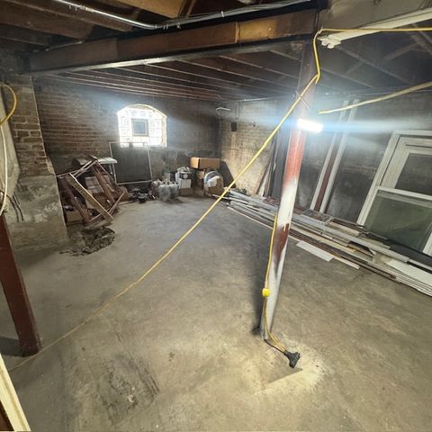 1337 S Austin Boulevard, Cicero, IL 60804