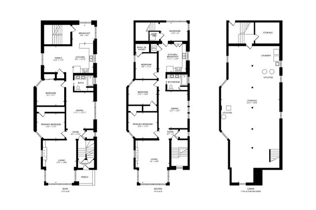 1337 S Austin Boulevard, Cicero, IL 60804