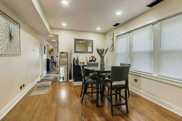 1337 S Austin Boulevard, Cicero, IL 60804