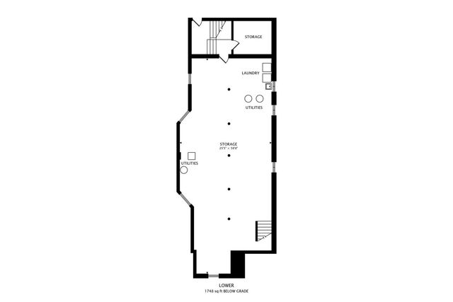 1337 S Austin Boulevard, Cicero, IL 60804