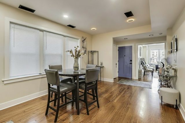 1337 S Austin Boulevard, Cicero, IL 60804