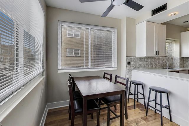 1337 S Austin Boulevard, Cicero, IL 60804