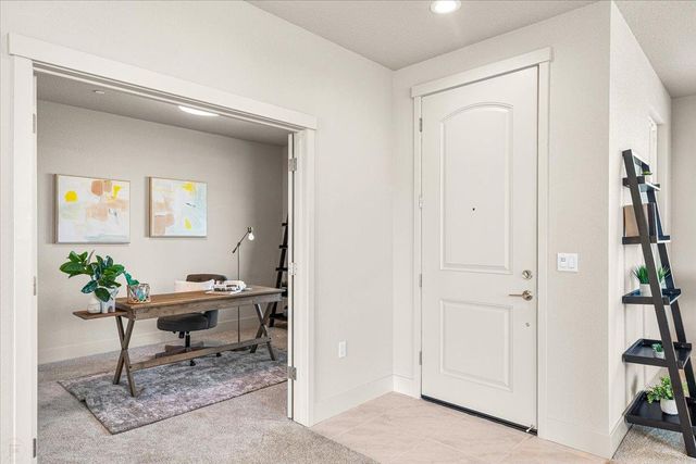 2970 E Tuolumne Rd, Turlock, CA 95382