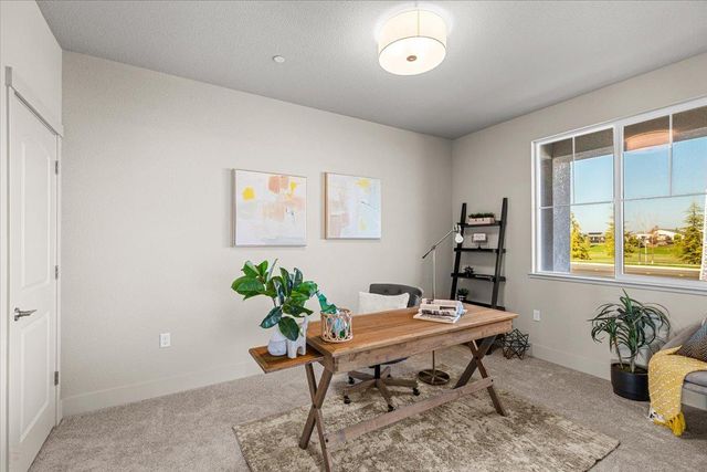 2970 E Tuolumne Rd, Turlock, CA 95382