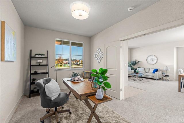 2970 E Tuolumne Rd, Turlock, CA 95382