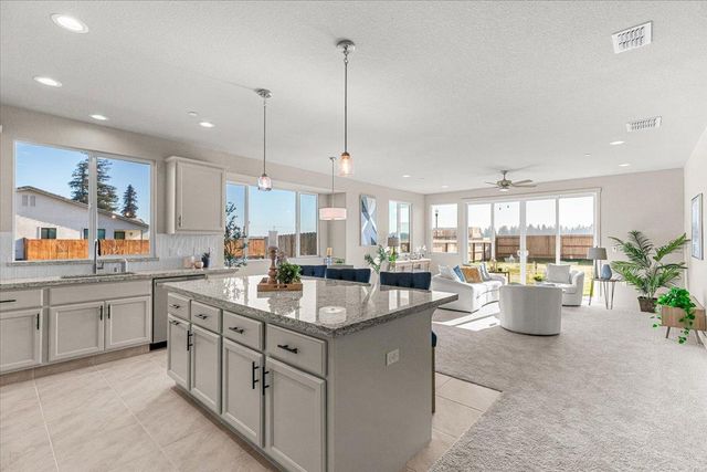 2970 E Tuolumne Rd, Turlock, CA 95382