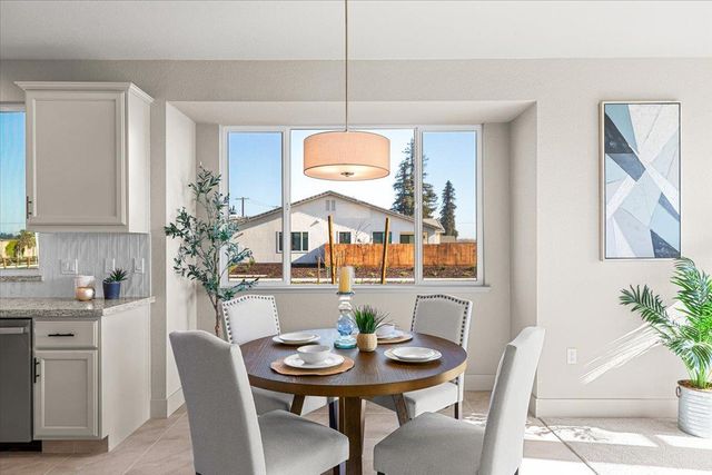 2970 E Tuolumne Rd, Turlock, CA 95382