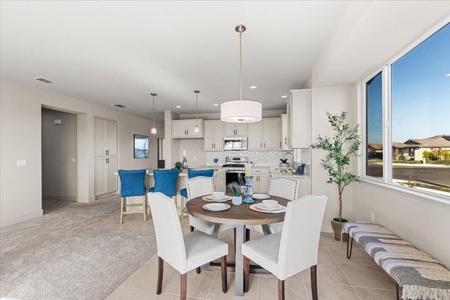 2970 E Tuolumne Rd, Turlock, CA 95382