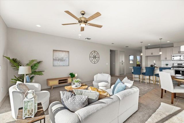 2970 E Tuolumne Rd, Turlock, CA 95382