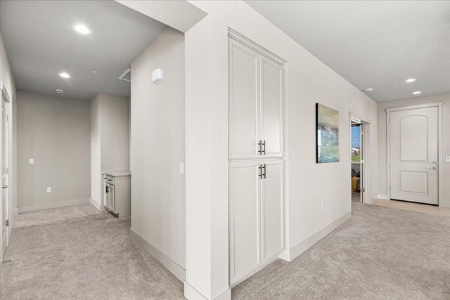 2970 E Tuolumne Rd, Turlock, CA 95382