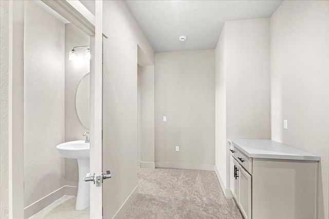 2970 E Tuolumne Rd, Turlock, CA 95382