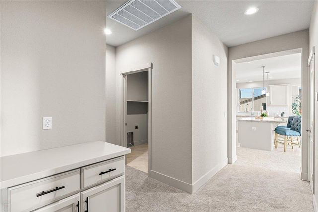 2970 E Tuolumne Rd, Turlock, CA 95382