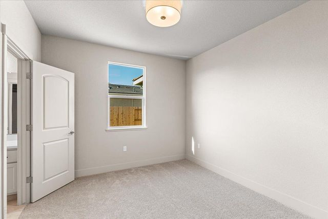 2970 E Tuolumne Rd, Turlock, CA 95382