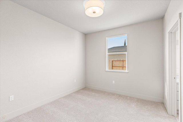 2970 E Tuolumne Rd, Turlock, CA 95382