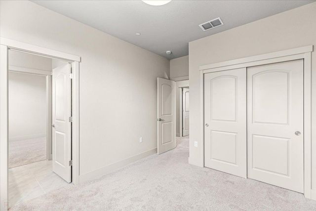 2970 E Tuolumne Rd, Turlock, CA 95382