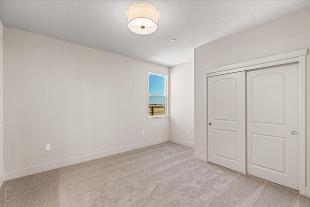 2970 E Tuolumne Rd, Turlock, CA 95382