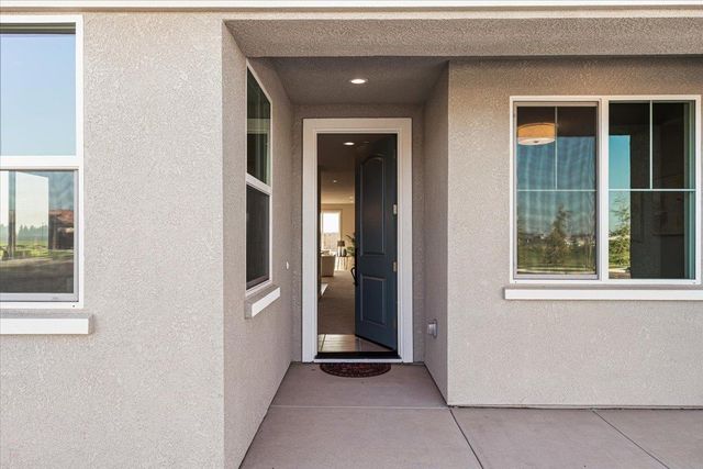 2970 E Tuolumne Rd, Turlock, CA 95382