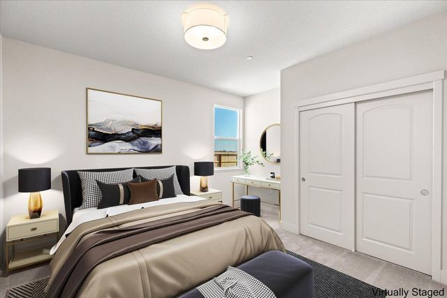 2970 E Tuolumne Rd, Turlock, CA 95382