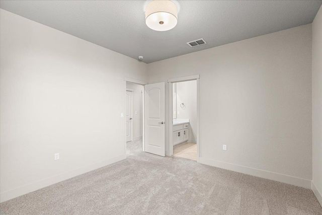 2970 E Tuolumne Rd, Turlock, CA 95382