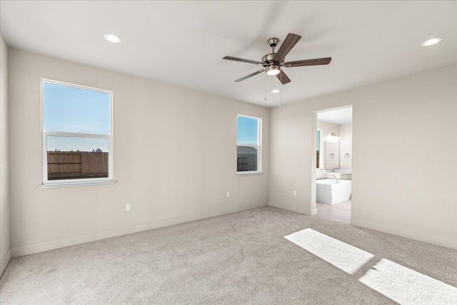 2970 E Tuolumne Rd, Turlock, CA 95382