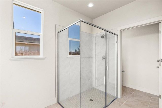 2970 E Tuolumne Rd, Turlock, CA 95382