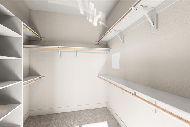 2970 E Tuolumne Rd, Turlock, CA 95382