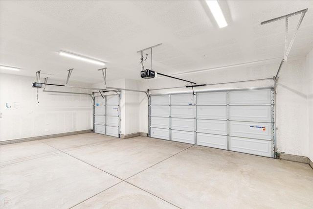 2970 E Tuolumne Rd, Turlock, CA 95382