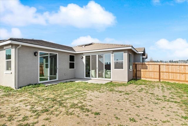 2970 E Tuolumne Rd, Turlock, CA 95382