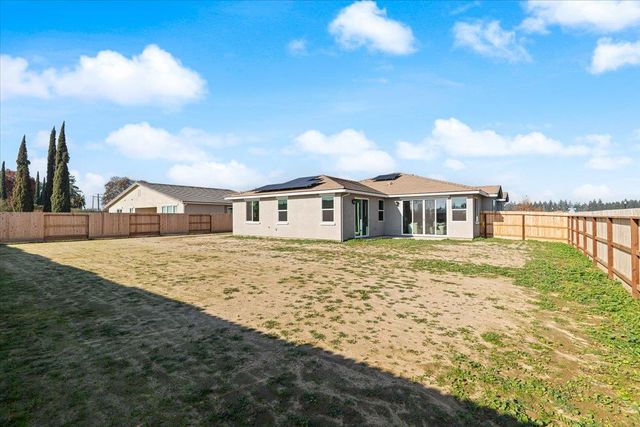 2970 E Tuolumne Rd, Turlock, CA 95382