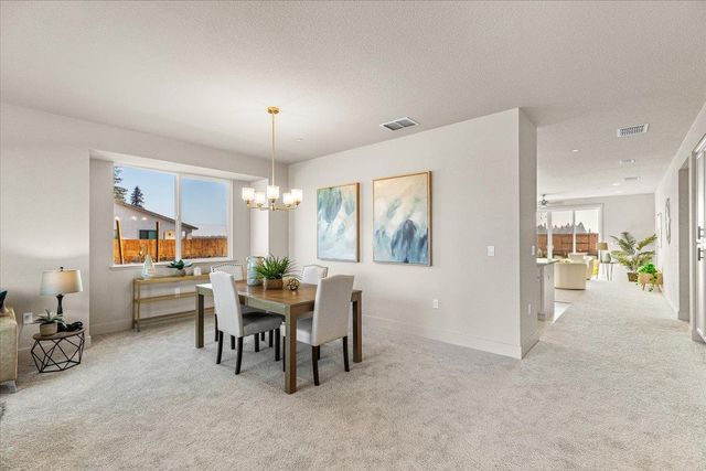 2970 E Tuolumne Rd, Turlock, CA 95382