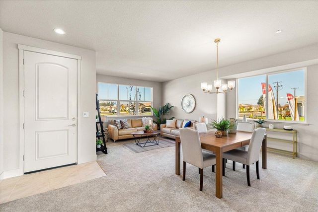 2970 E Tuolumne Rd, Turlock, CA 95382