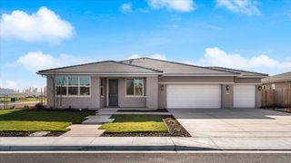 2970 E Tuolumne Rd, Turlock, CA 95382