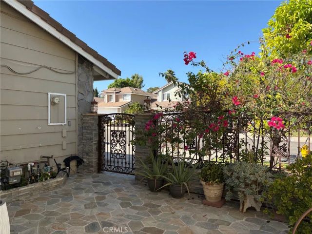 20774 Timberline, Diamond Bar, CA 91789