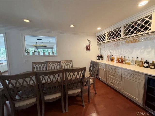 20774 Timberline, Diamond Bar, CA 91789