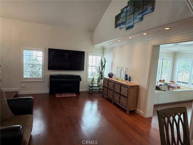 20774 Timberline, Diamond Bar, CA 91789