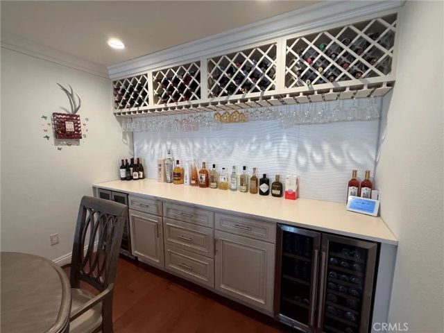 20774 Timberline, Diamond Bar, CA 91789