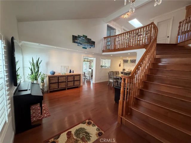 20774 Timberline, Diamond Bar, CA 91789