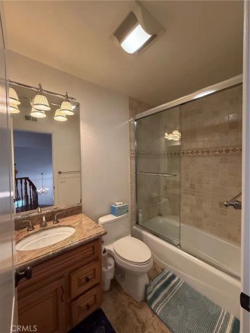 20774 Timberline, Diamond Bar, CA 91789