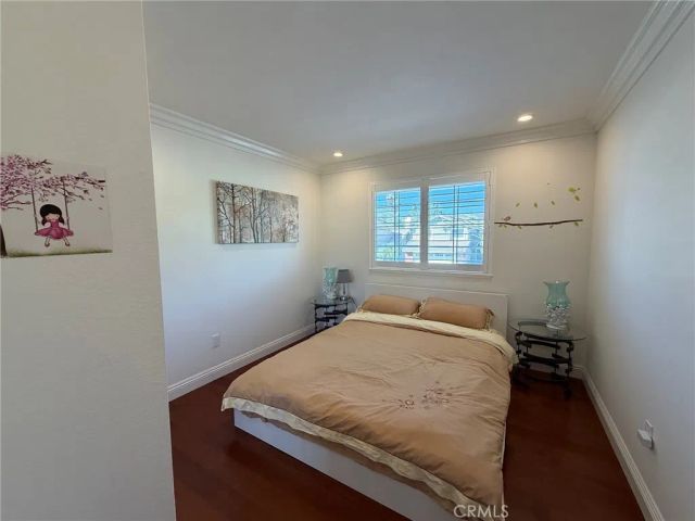 20774 Timberline, Diamond Bar, CA 91789