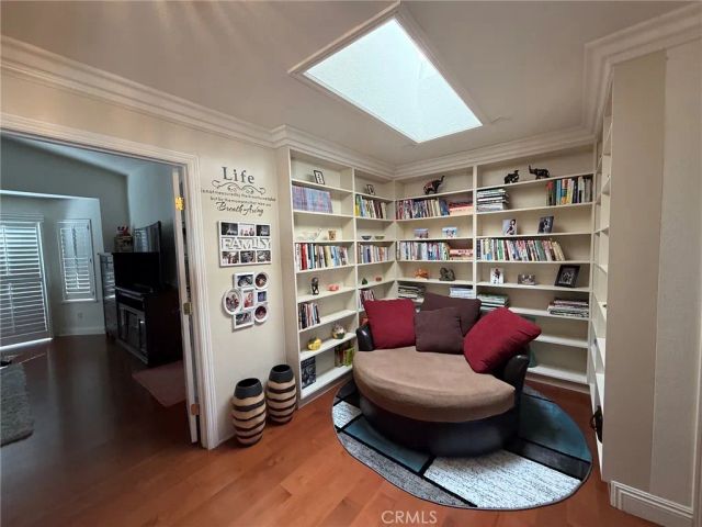 20774 Timberline, Diamond Bar, CA 91789