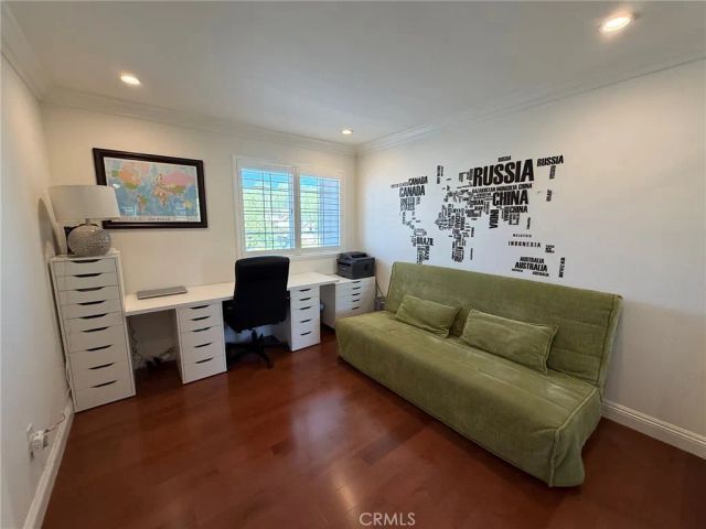 20774 Timberline, Diamond Bar, CA 91789