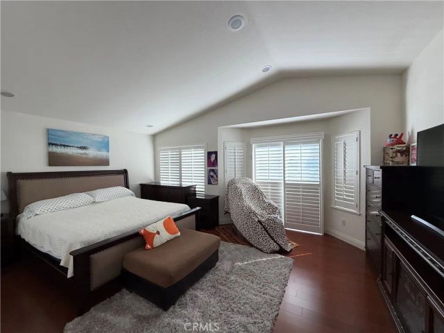 20774 Timberline, Diamond Bar, CA 91789