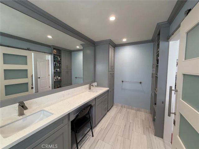 20774 Timberline, Diamond Bar, CA 91789
