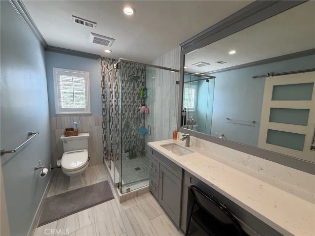 20774 Timberline, Diamond Bar, CA 91789