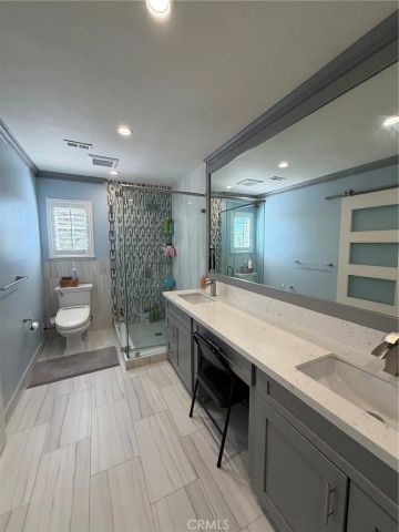 20774 Timberline, Diamond Bar, CA 91789